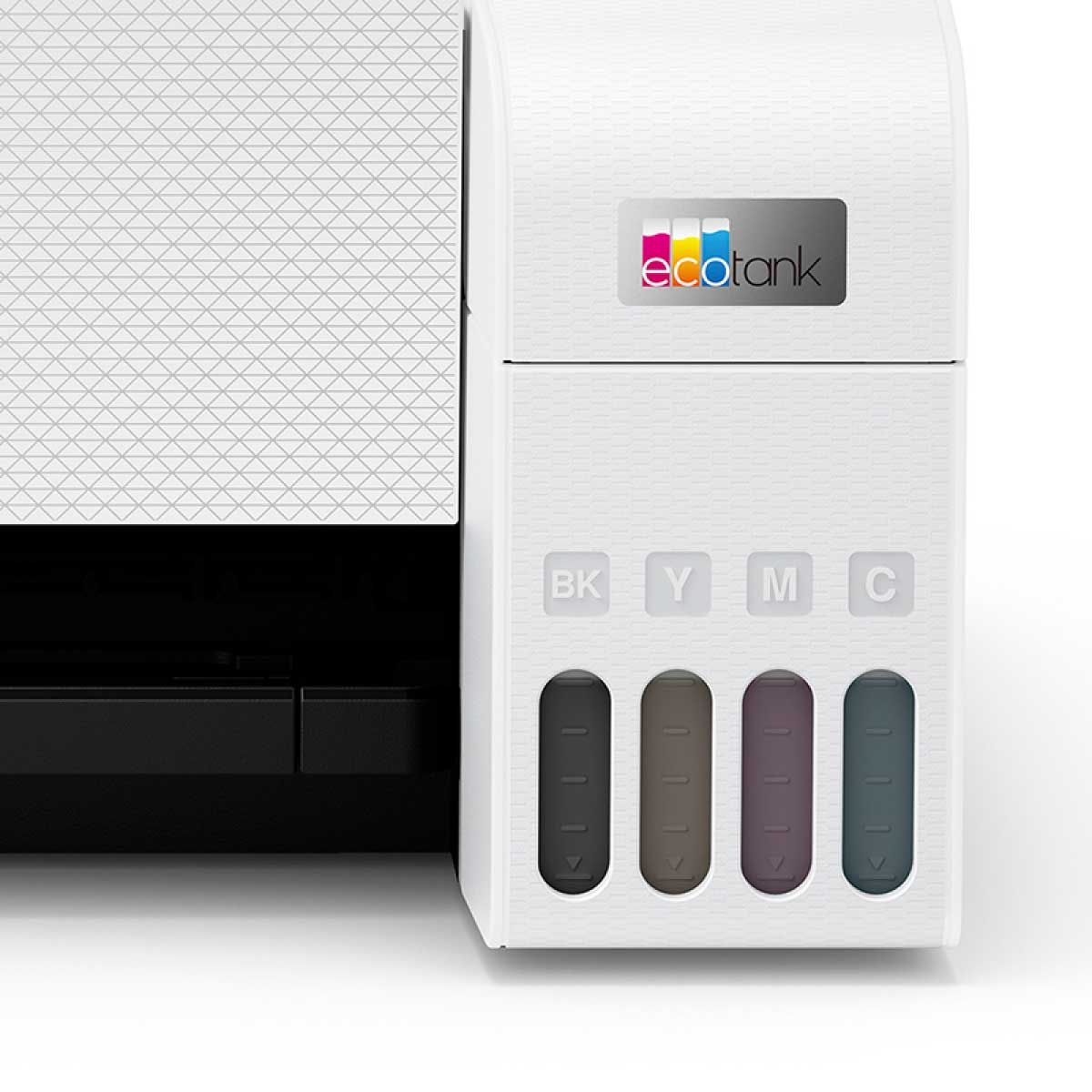 PRINTER (เครื่องพิมพ์) EPSON ECOTANK L3216 A4 ALL-IN-ONE