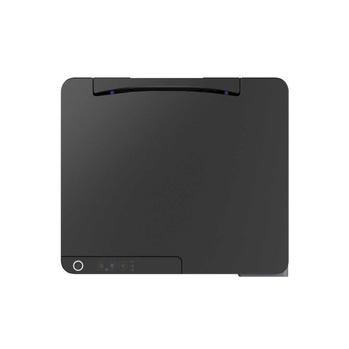 INKJET PRINTER (เครื่องพิมพ์อิงค์เจ็ท) EPSON ECOTANK L3310