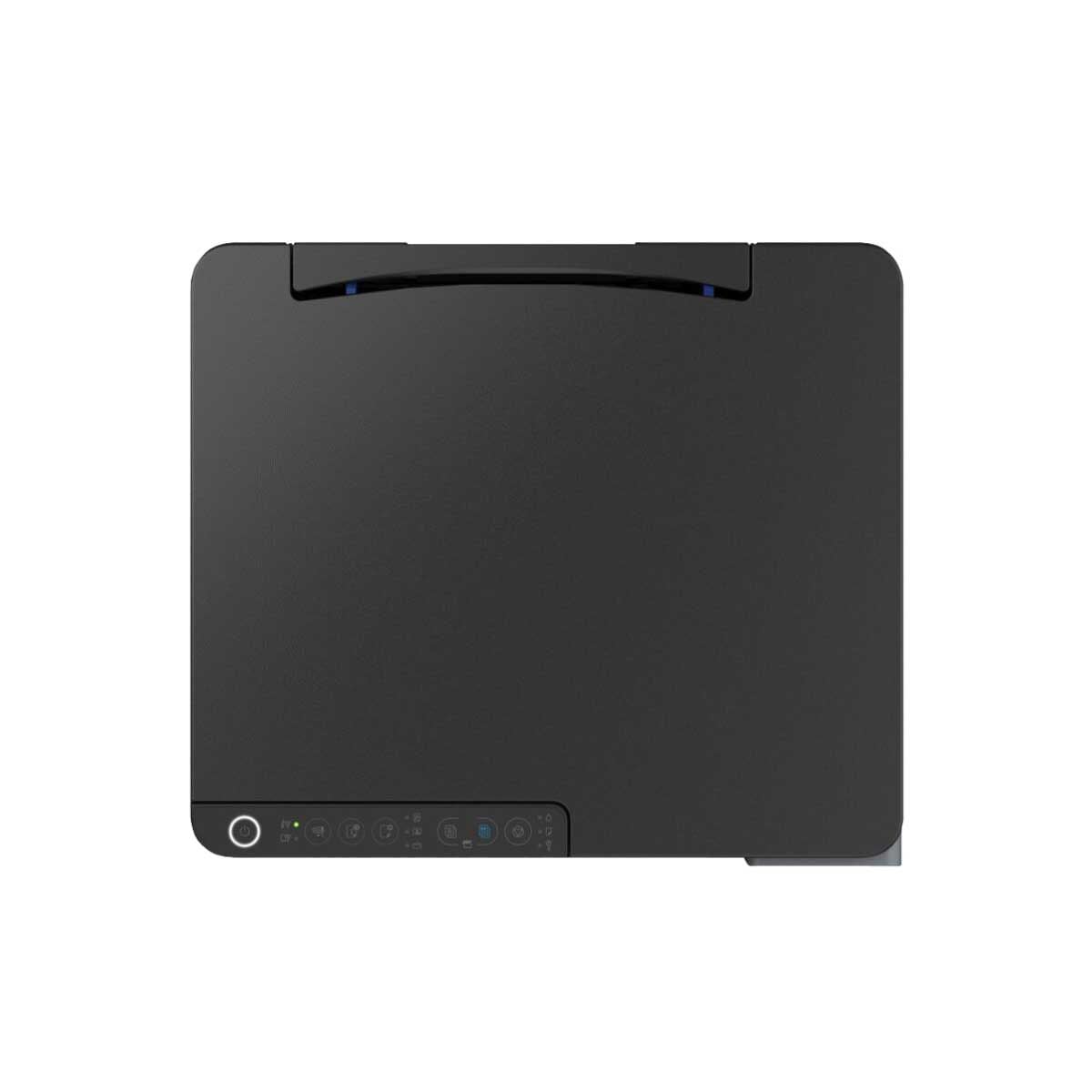 INKJET PRINTER (เครื่องพิมพ์อิงค์เจ็ท) EPSON ECOTANK L3350