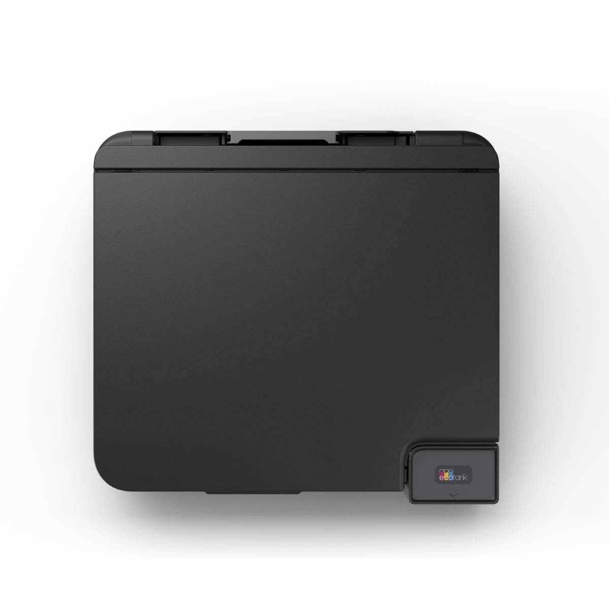 PRINTER (เครื่องพิมพ์) EPSON ECOTANK L4360
