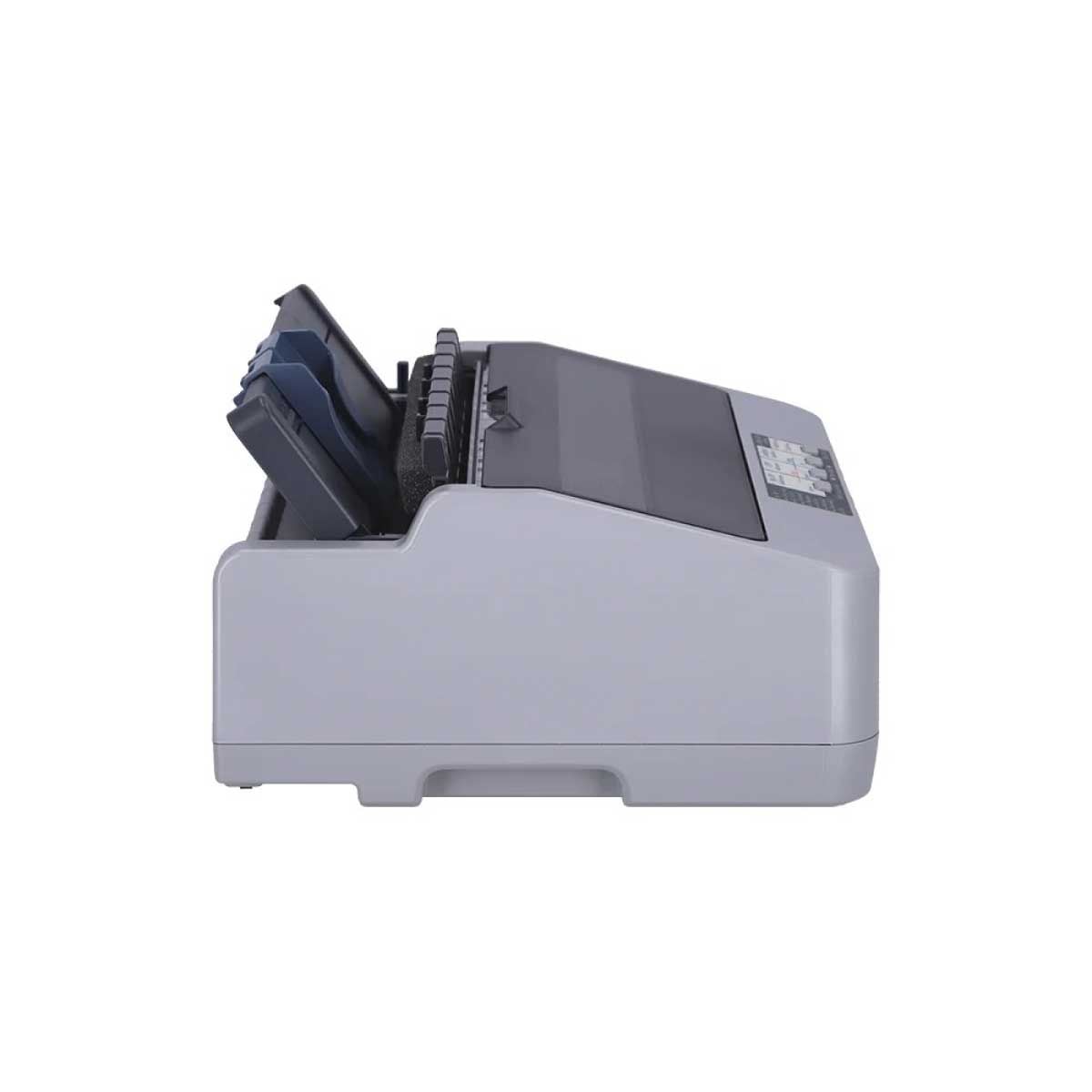 PRINTER (เครื่องพิมพ์) EPSON LQ310 DOT MATRIX