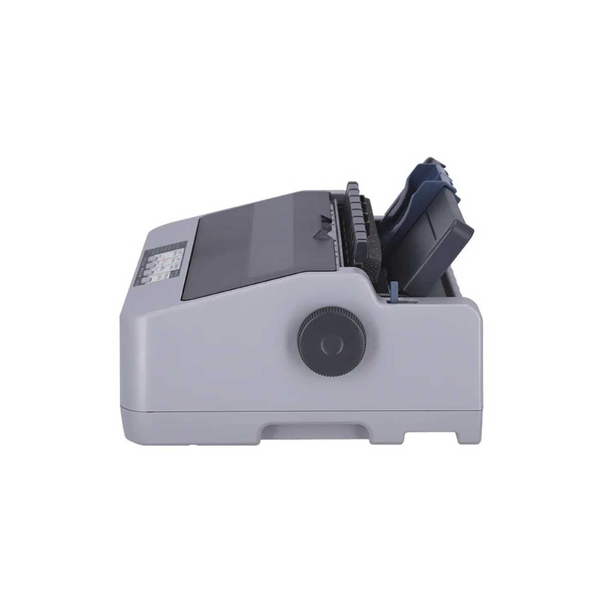 PRINTER (เครื่องพิมพ์) EPSON LQ310 DOT MATRIX