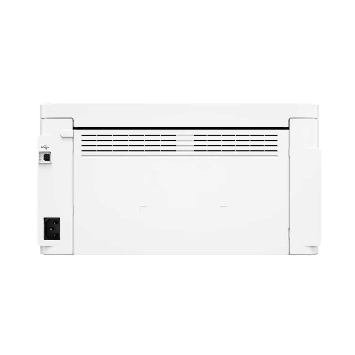 PRINTER (เครื่องพิมพ์) HP LASER 108A (4ZB79A)