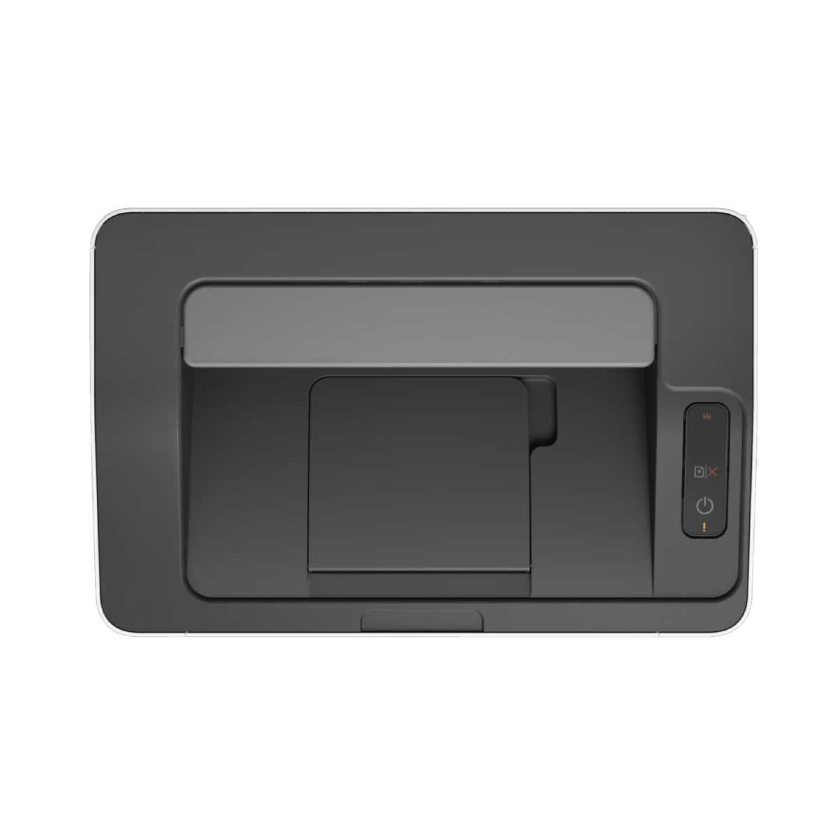 PRINTER (เครื่องพิมพ์) HP LASER 108A (4ZB79A)