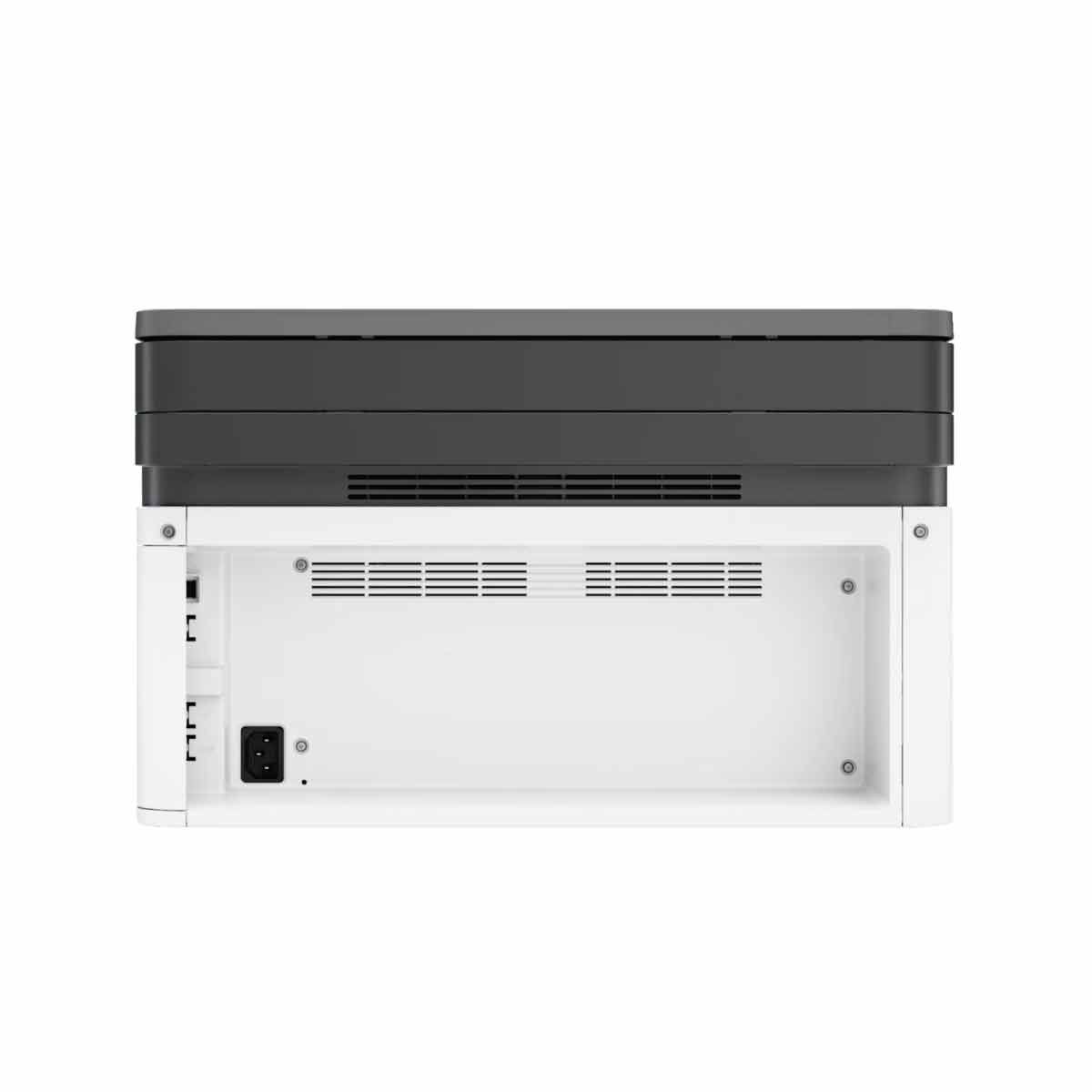 MONO LASER PRINTER (เครื่องพิมพ์เลเซอร์ขาวดำ) HP LASERJET MFP 136A