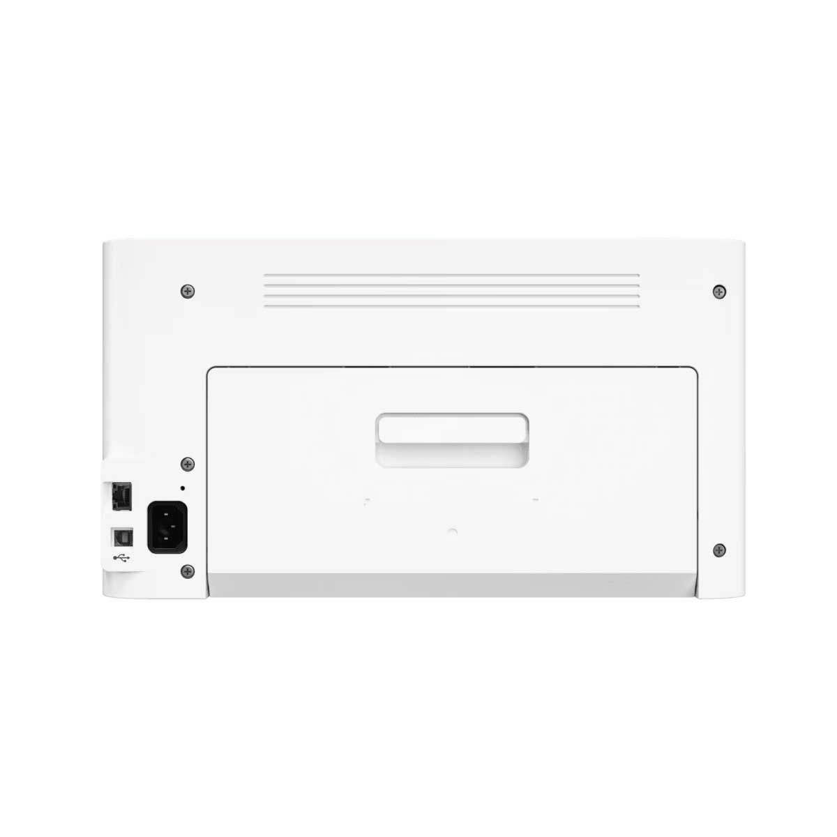 PRINTER (เครื่องพิมพ์) HP COLOR LASER 150 NW