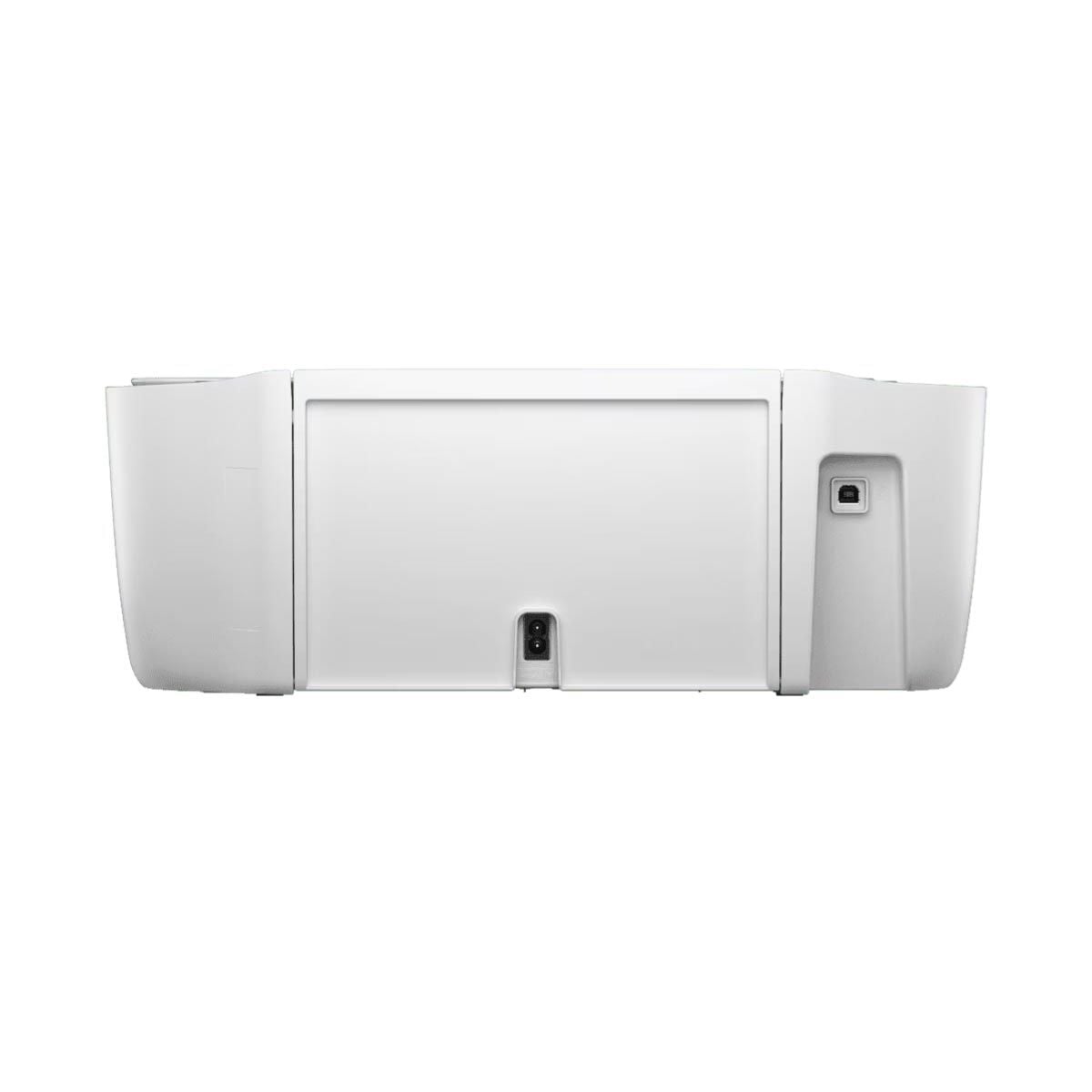 INKJET PRINTER (เครื่องพิมพ์อิงค์เจ็ท) HP DESKJET INK ADVANTAGE 2988 ALL-IN-ONE (GREEN)