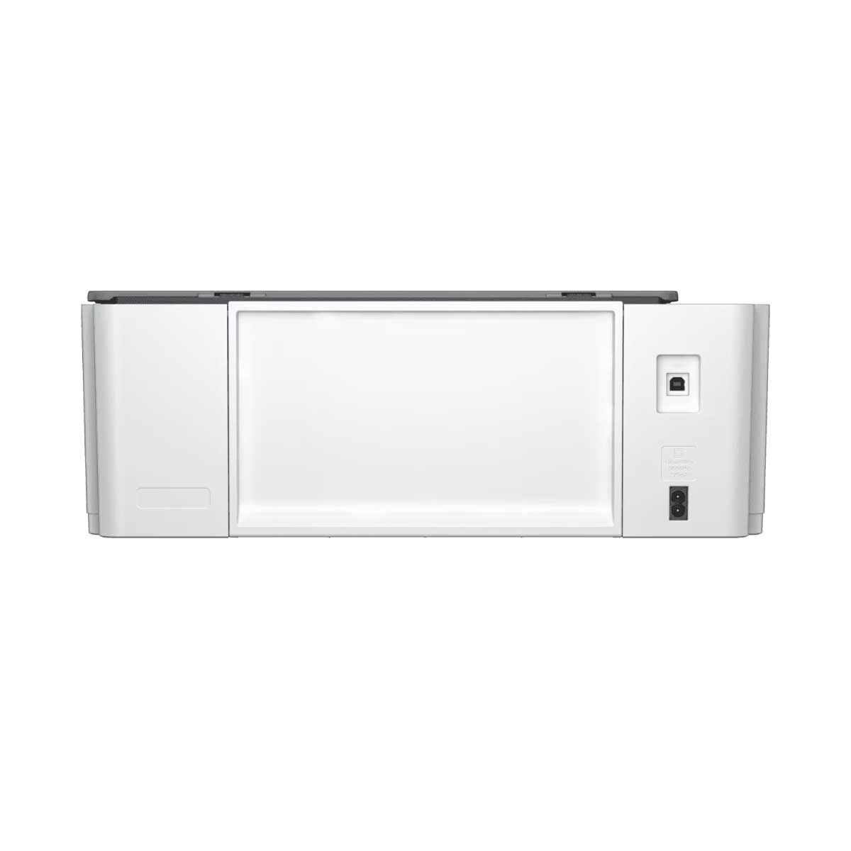 PRINTER (เครื่องพิมพ์ไร้สาย) HP SMART TANK 580 ALL-IN-ONE