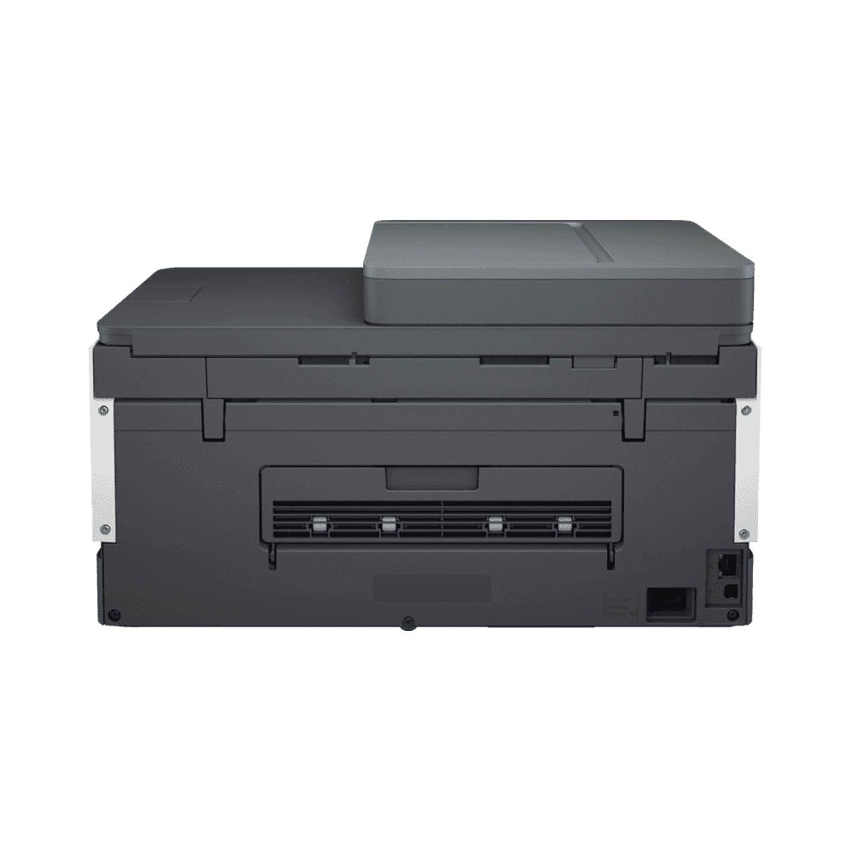 PRINTER (เครื่องพิมพ์ไร้สาย) HP SMART TANK 750 ALL-IN-ONE