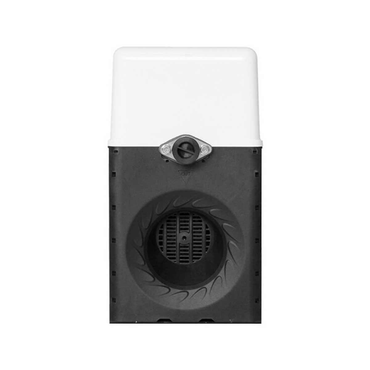 Stiebel Eltron ปั๊มน้ำอัตโนมัติ แรงดันคงที่ BOOST WATER PUMP 300 วัตต์ รุ่น 3A-CS
