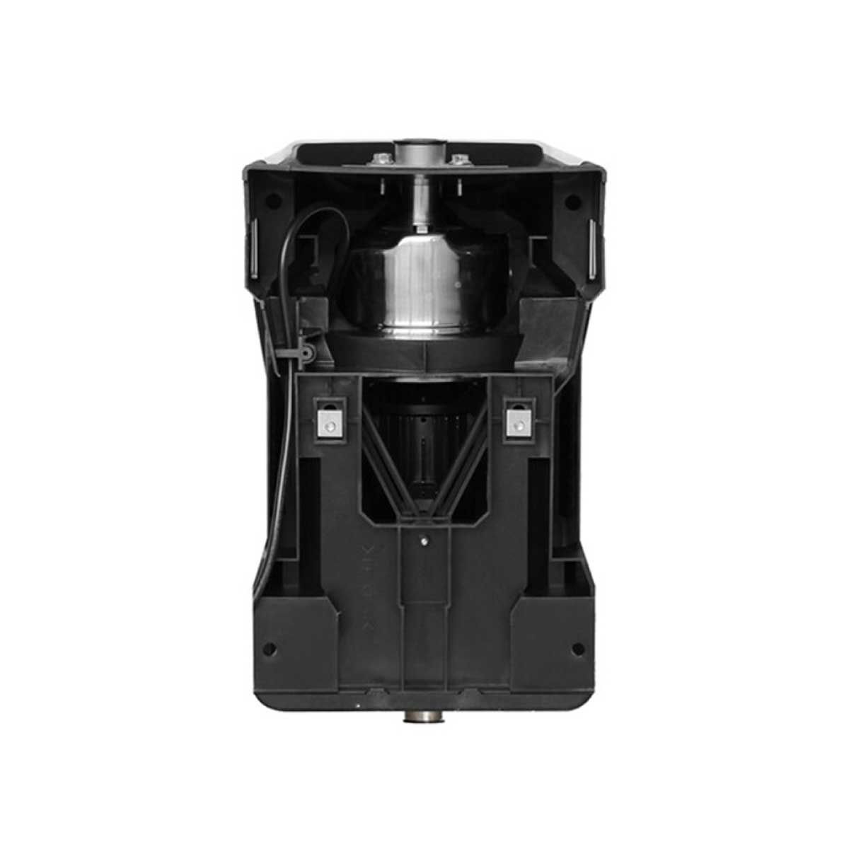 Stiebel Eltron ปั๊มน้ำอัตโนมัติ แรงดันคงที่ BOOST WATER PUMP 300 วัตต์ รุ่น 3A-CS