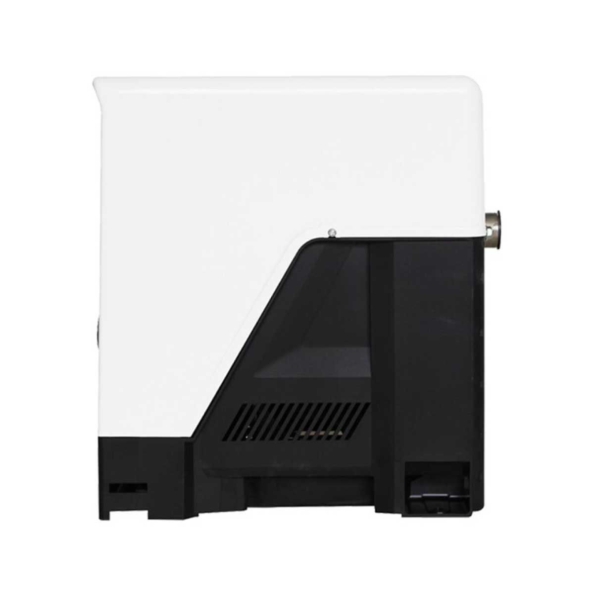 Stiebel Eltron ปั๊มน้ำอัตโนมัติ แรงดันคงที่ BOOST WATER PUMP 300 วัตต์ รุ่น 3A-CS