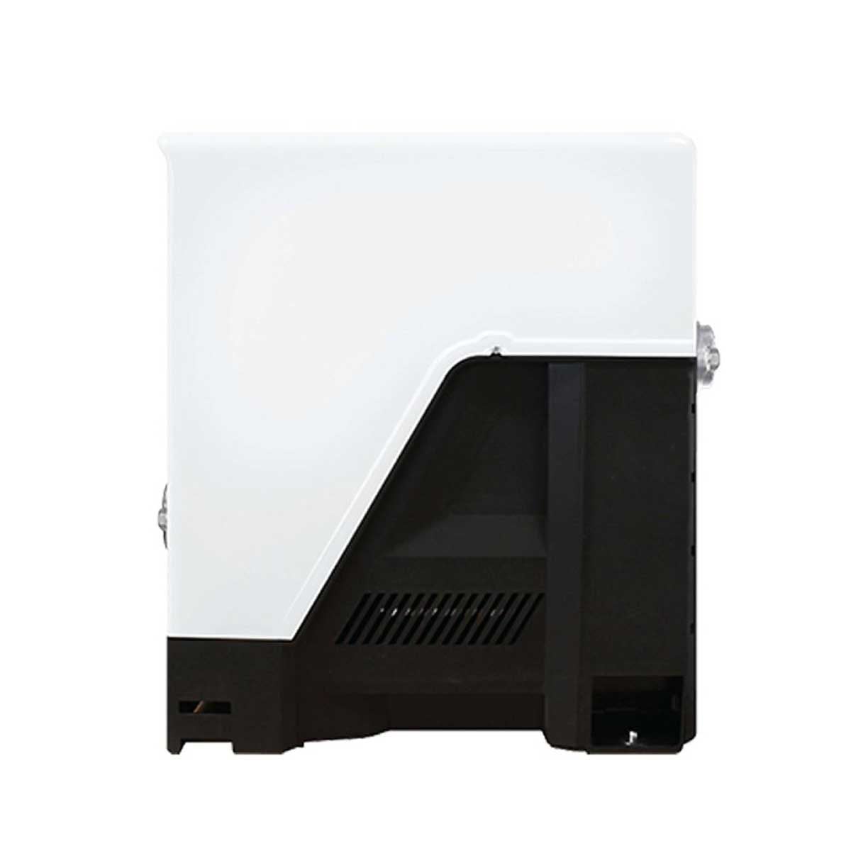 Stiebel Eltron ปั๊มน้ำอัตโนมัติ แรงดันคงที่ BOOST WATER PUMP 450 วัตต์ รุ่น 4A-CS