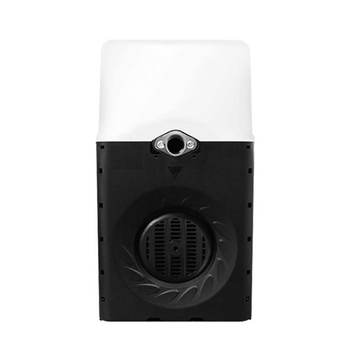 Stiebel Eltron ปั๊มน้ำอัตโนมัติ แรงดันคงที่ BOOST WATER PUMP 450 วัตต์ รุ่น 4A-CS