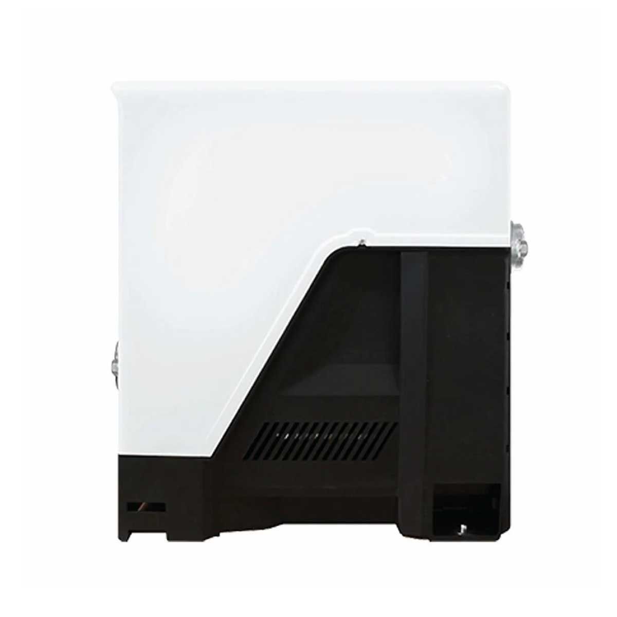 Stiebel Eltron ปั๊มน้ำอัตโนมัติ แรงดันคงที่ BOOST WATER PUMP 600 วัตต์ รุ่น 6A-CS