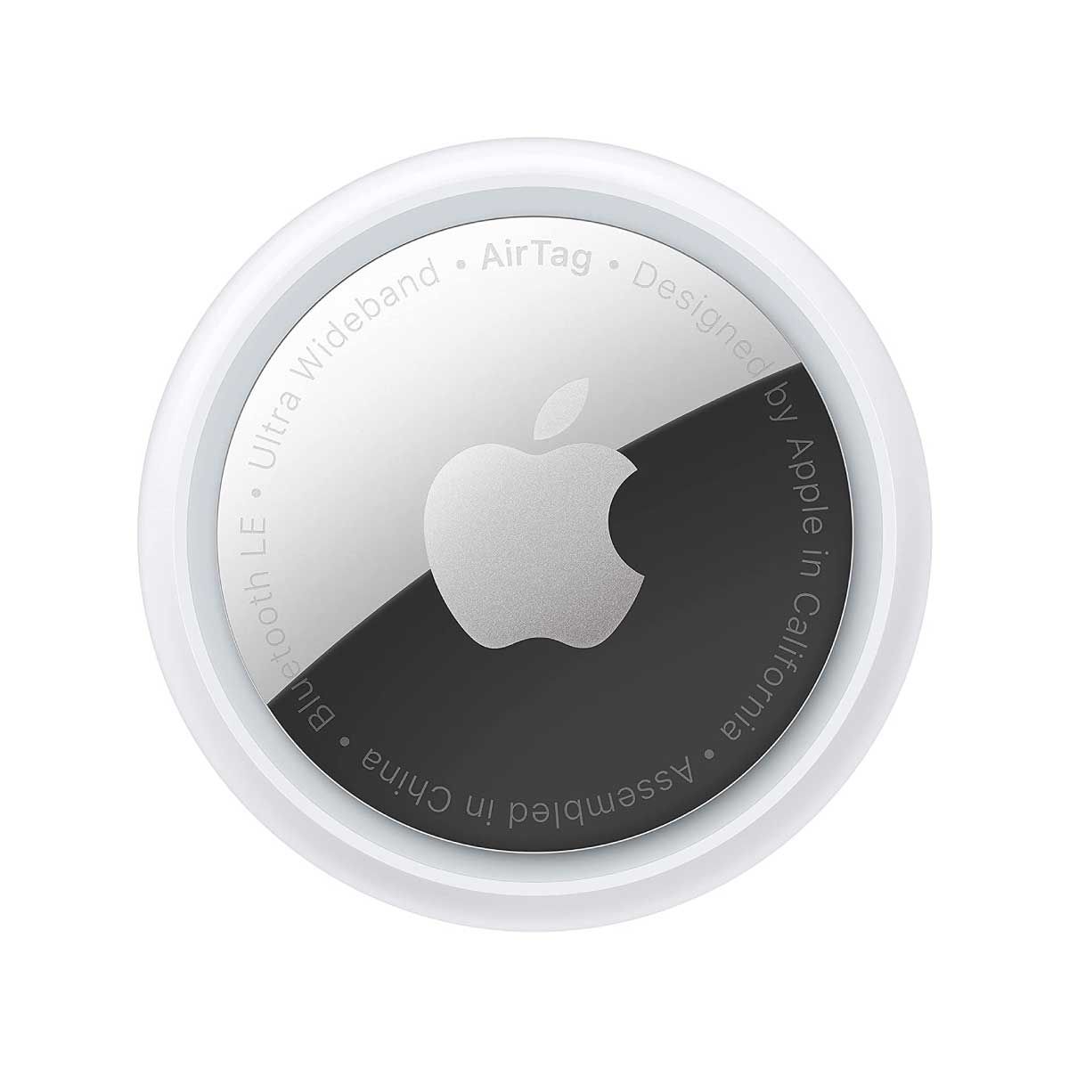 Apple AirTag (1Pack)