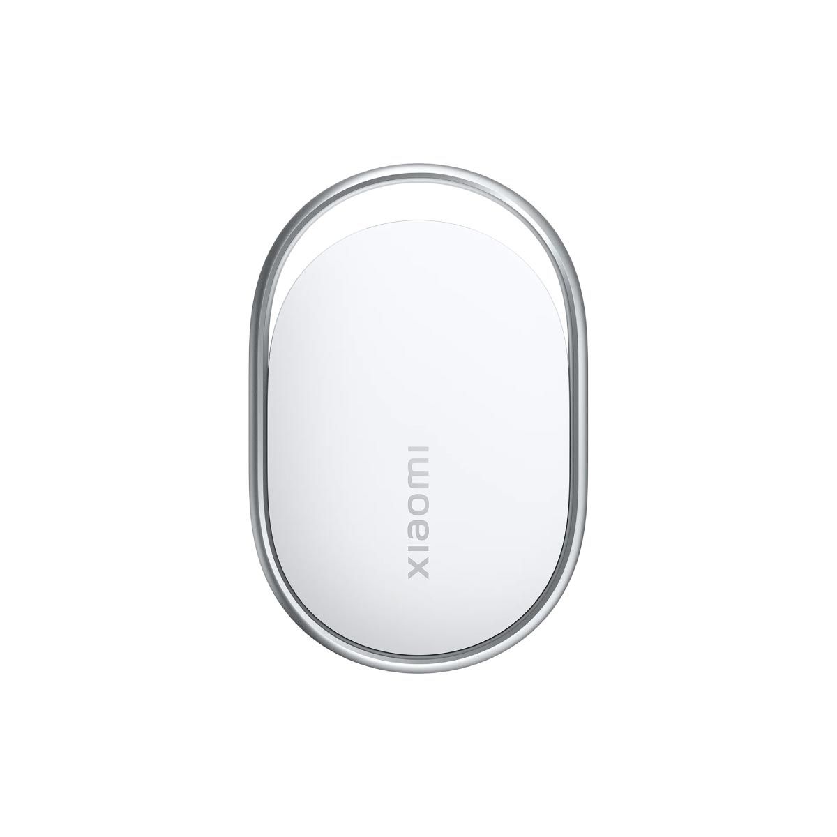 อุปกรณ์ติดตามสิ่งของ Xiaomi Tag