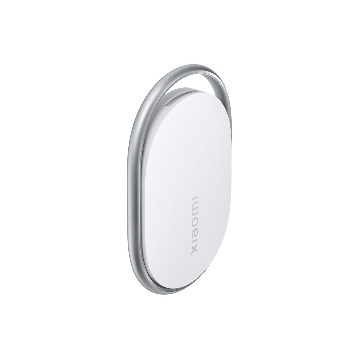 อุปกรณ์ติดตามสิ่งของ Xiaomi Tag