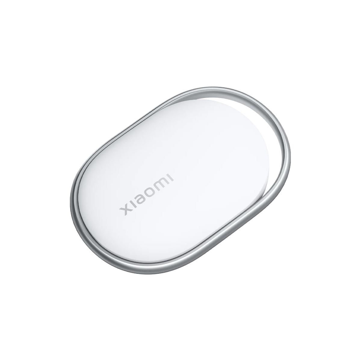 อุปกรณ์ติดตามสิ่งของ Xiaomi Tag