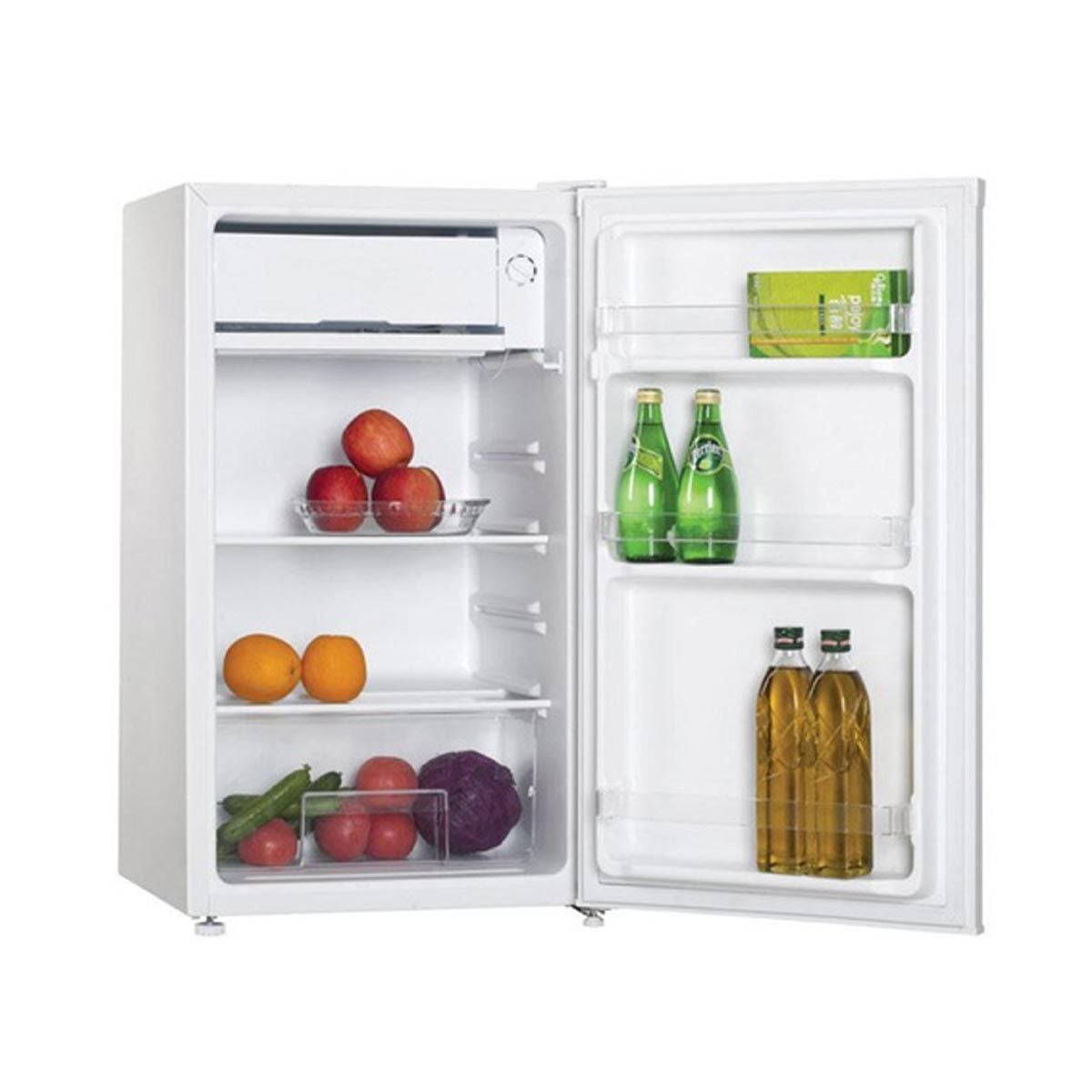 ACONATIC minibar 92L ตู้เย็นมินิบาร์ 3.3คิว รุ่น AN-FR928