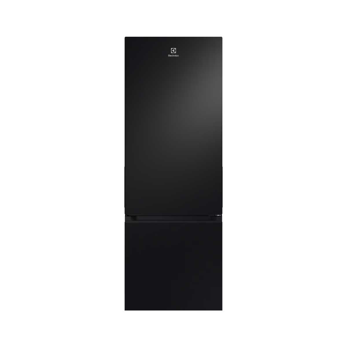 ELECTROLUX ตู้เย็น 2 ประตู 11.8 Q รุ่น EBM3402L-B