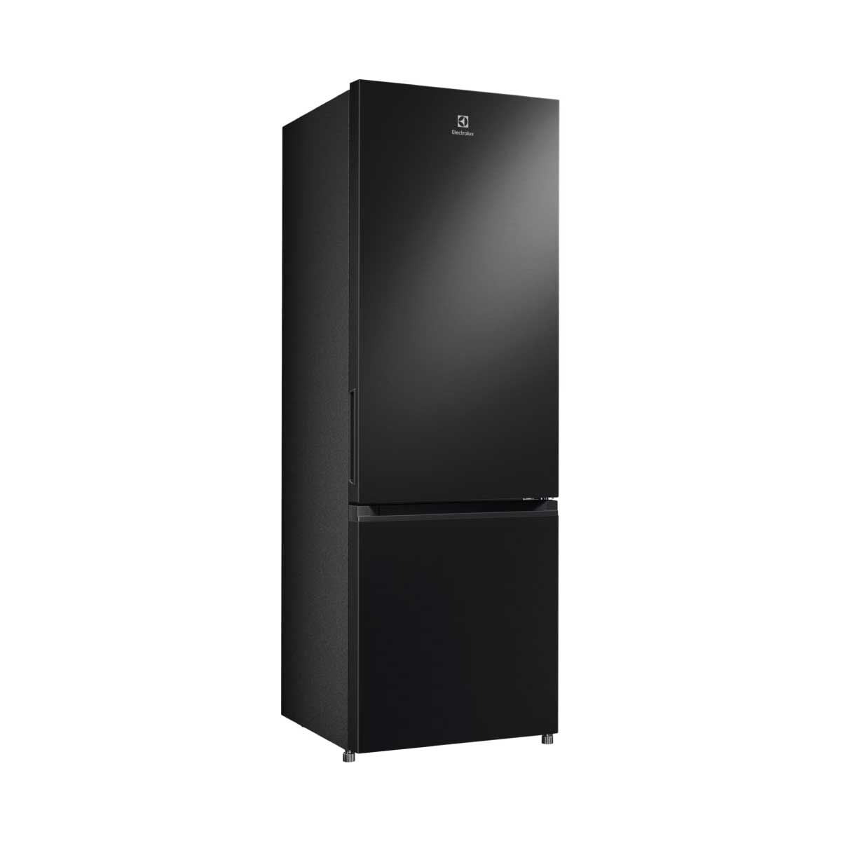 ELECTROLUX ตู้เย็น 2 ประตู 11.8 Q รุ่น EBM3402L-B