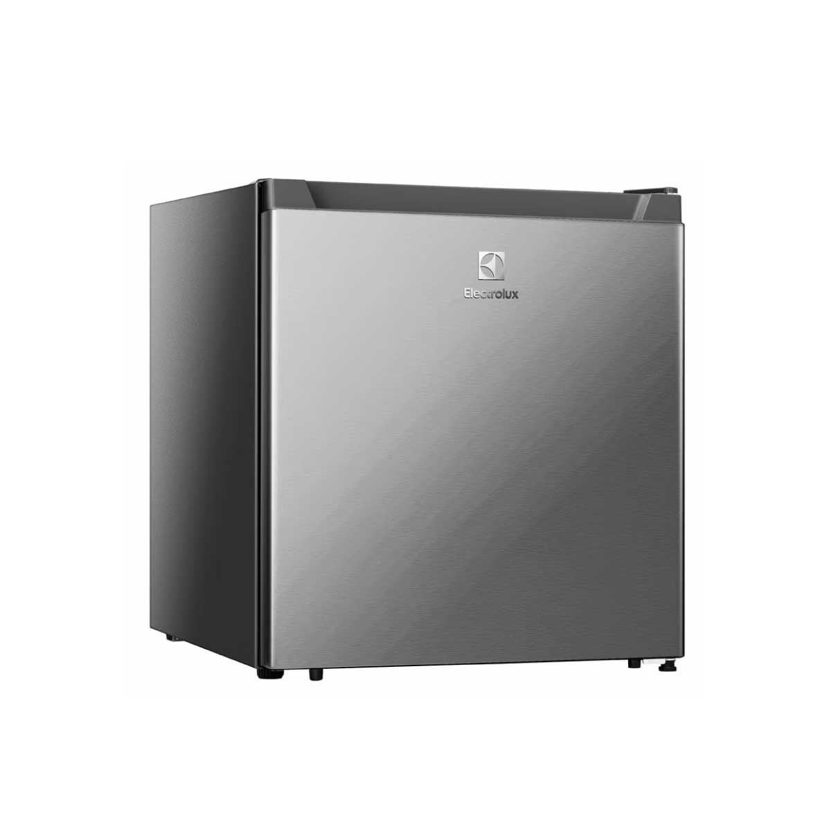 ELECTROLUX ตู้เย็นมินิบาร์ 1.5 Q รุ่น EUM0500AD-TH