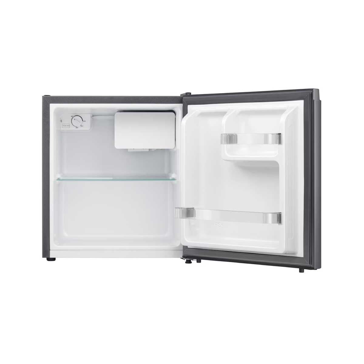 ELECTROLUX ตู้เย็นมินิบาร์ 1.5 Q รุ่น EUM0500AD-TH