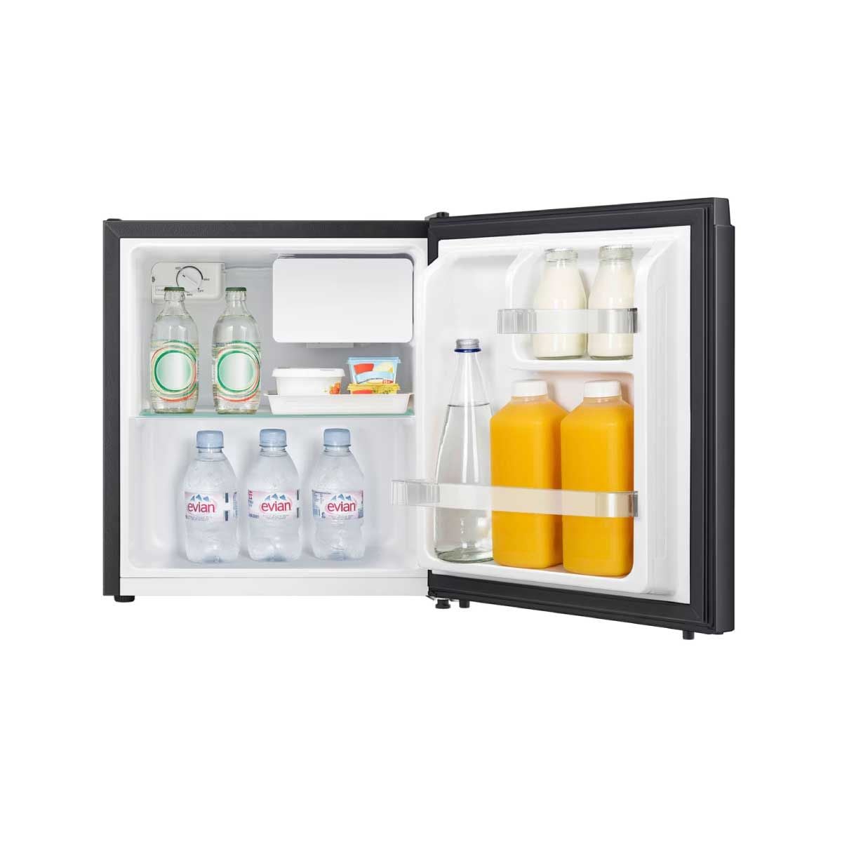 ELECTROLUX ตู้เย็นมินิบาร์ 1.5 Q รุ่น EUM0500AD-TH