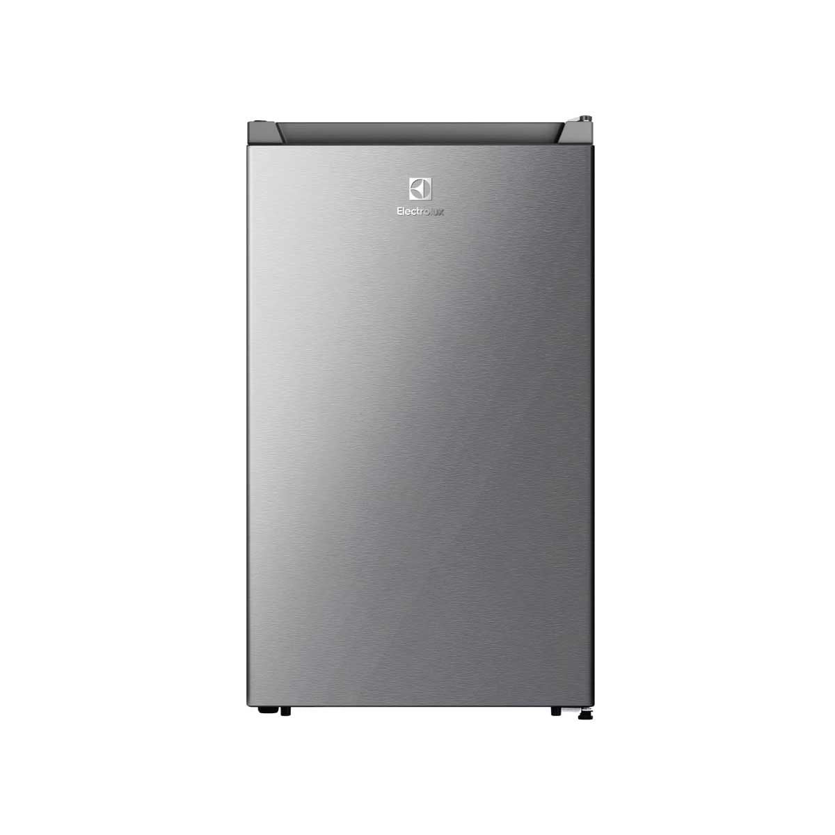 ELECTROLUX ตู้เย็นมินิบาร์ 3.3 Q รุ่น EUM0930AD-TH