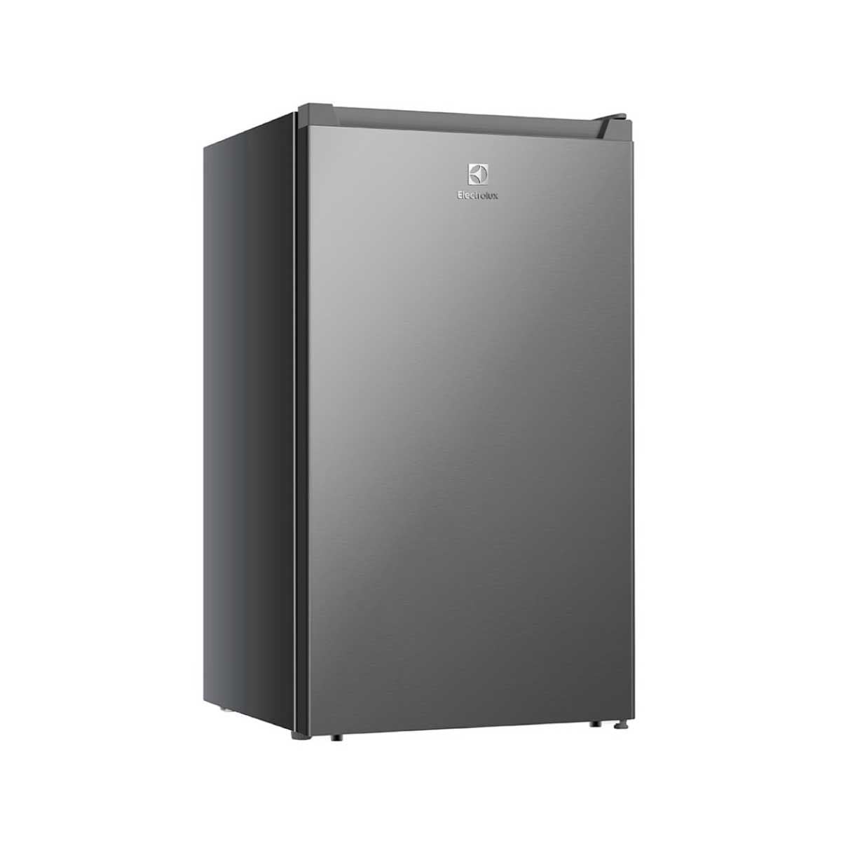 ELECTROLUX ตู้เย็นมินิบาร์ 3.3 Q รุ่น EUM0930AD-TH