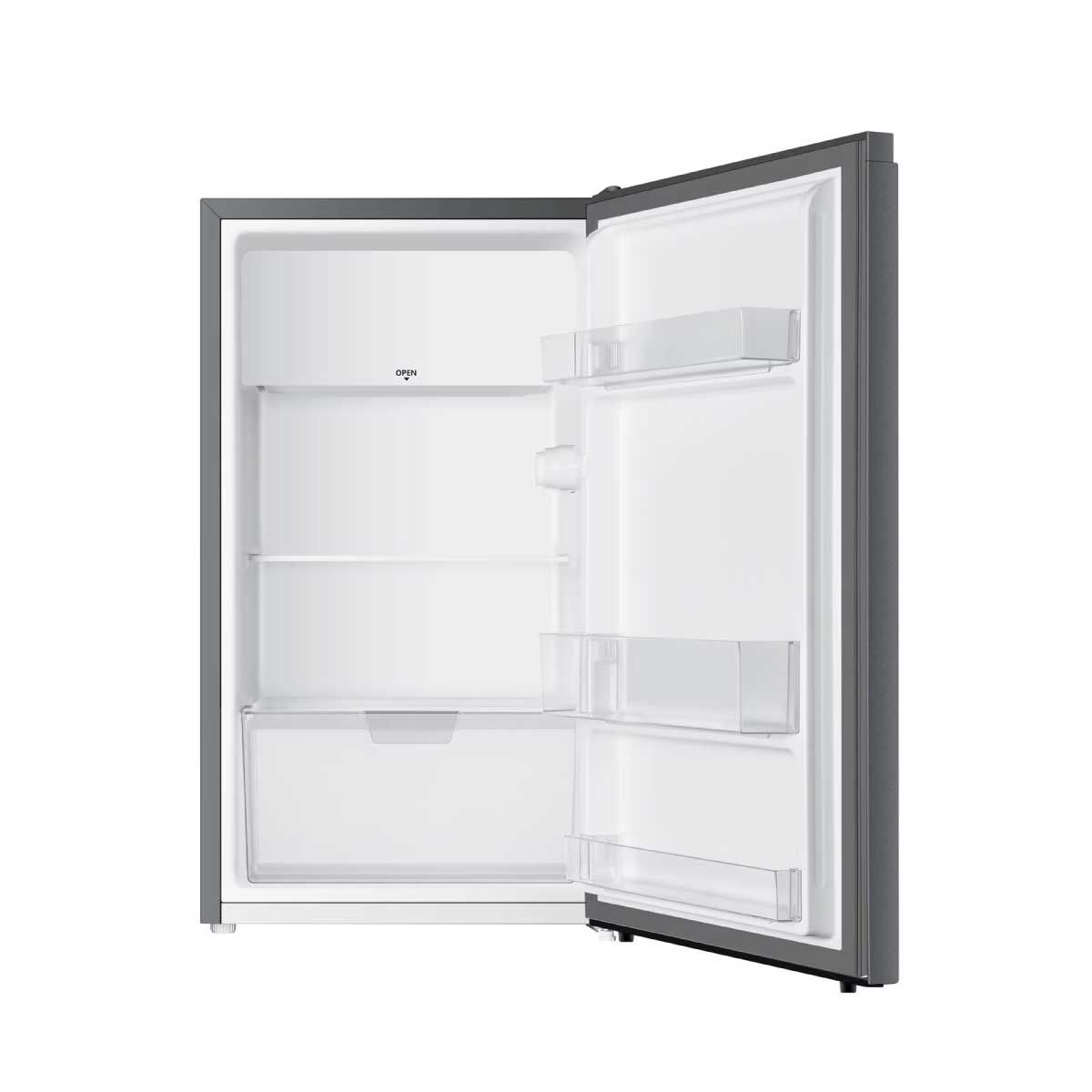 ELECTROLUX ตู้เย็นมินิบาร์ 3.3 Q รุ่น EUM0930AD-TH