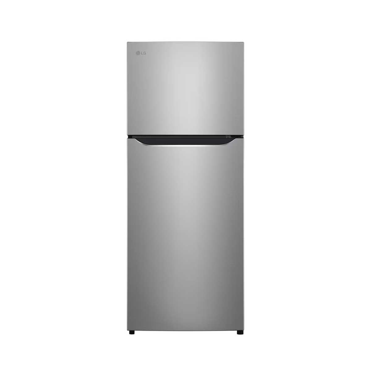 LG ตู้เย็น 2 ประตู 6.6Q รุ่น GN-B202SFIR
