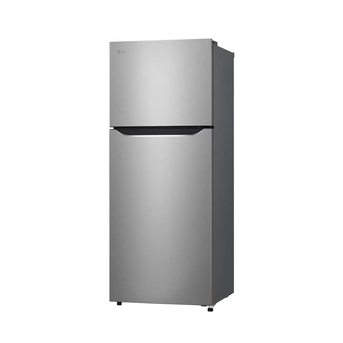 LG ตู้เย็น 2 ประตู 6.6Q รุ่น GN-B202SFIR