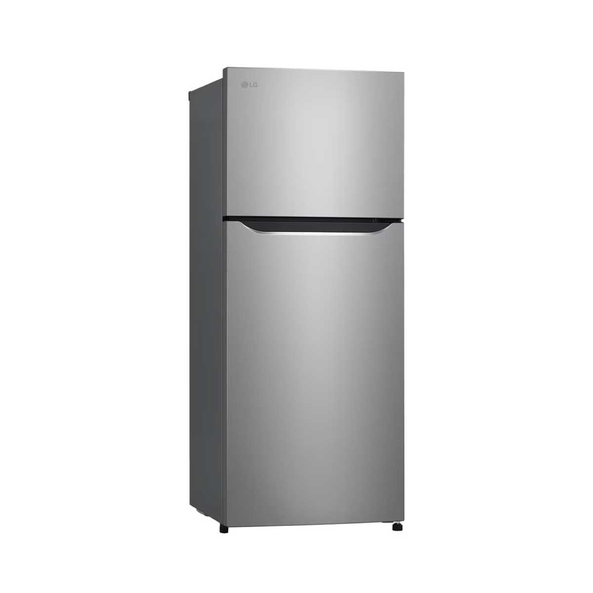 LG ตู้เย็น 2 ประตู 6.6Q รุ่น GN-B202SFIR