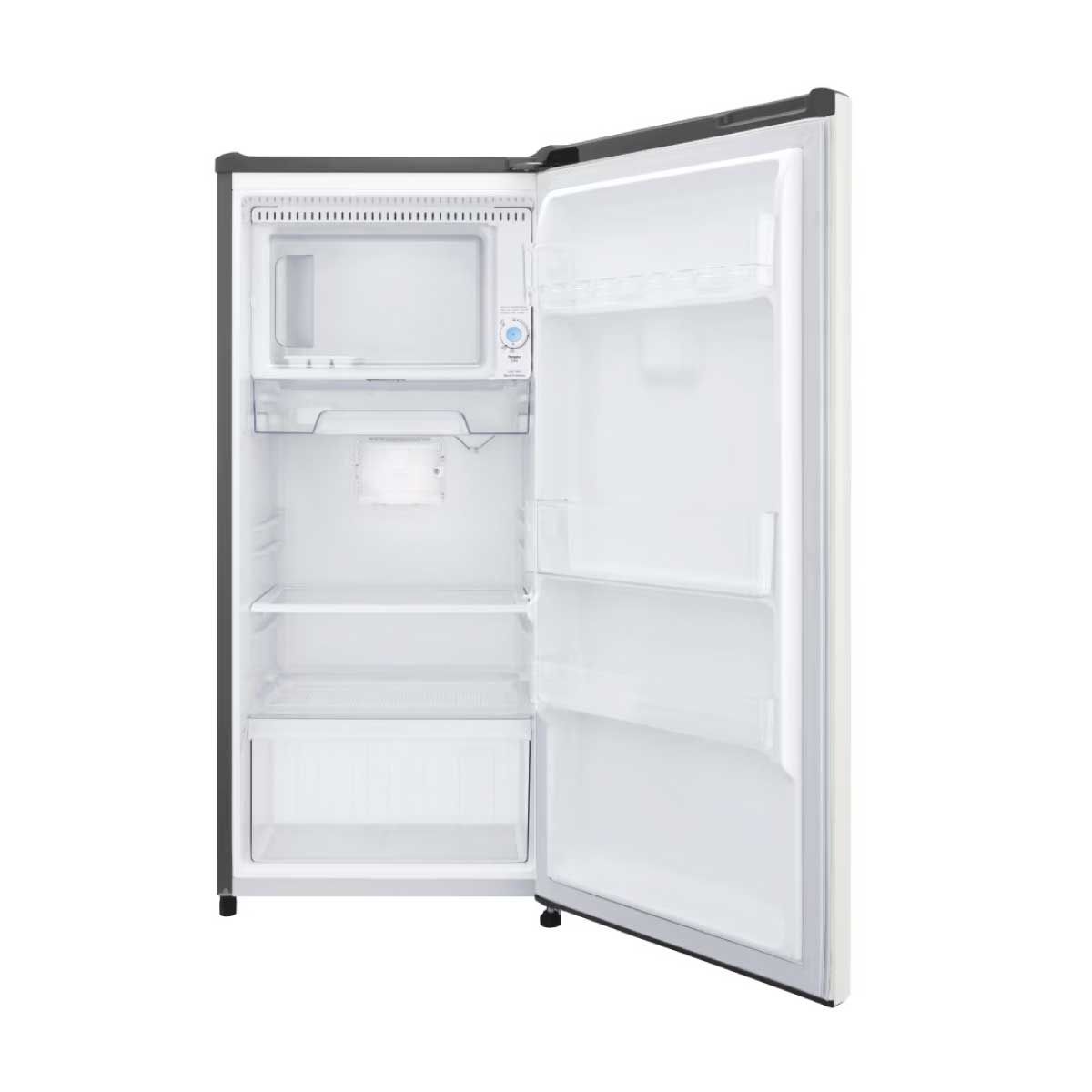 LG  ตู้เย็น 1 ประตู 6.9 คิว ระบบ Recipro รุ่น GN-Y331CQS