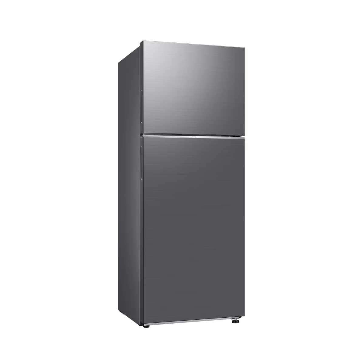 SAMSUNG ตู้เย็น 2 ประตู  พร้อมด้วย AI Energy Mode,Wifi  14.7 คิว, รุ่น RT42CG6644S9ST