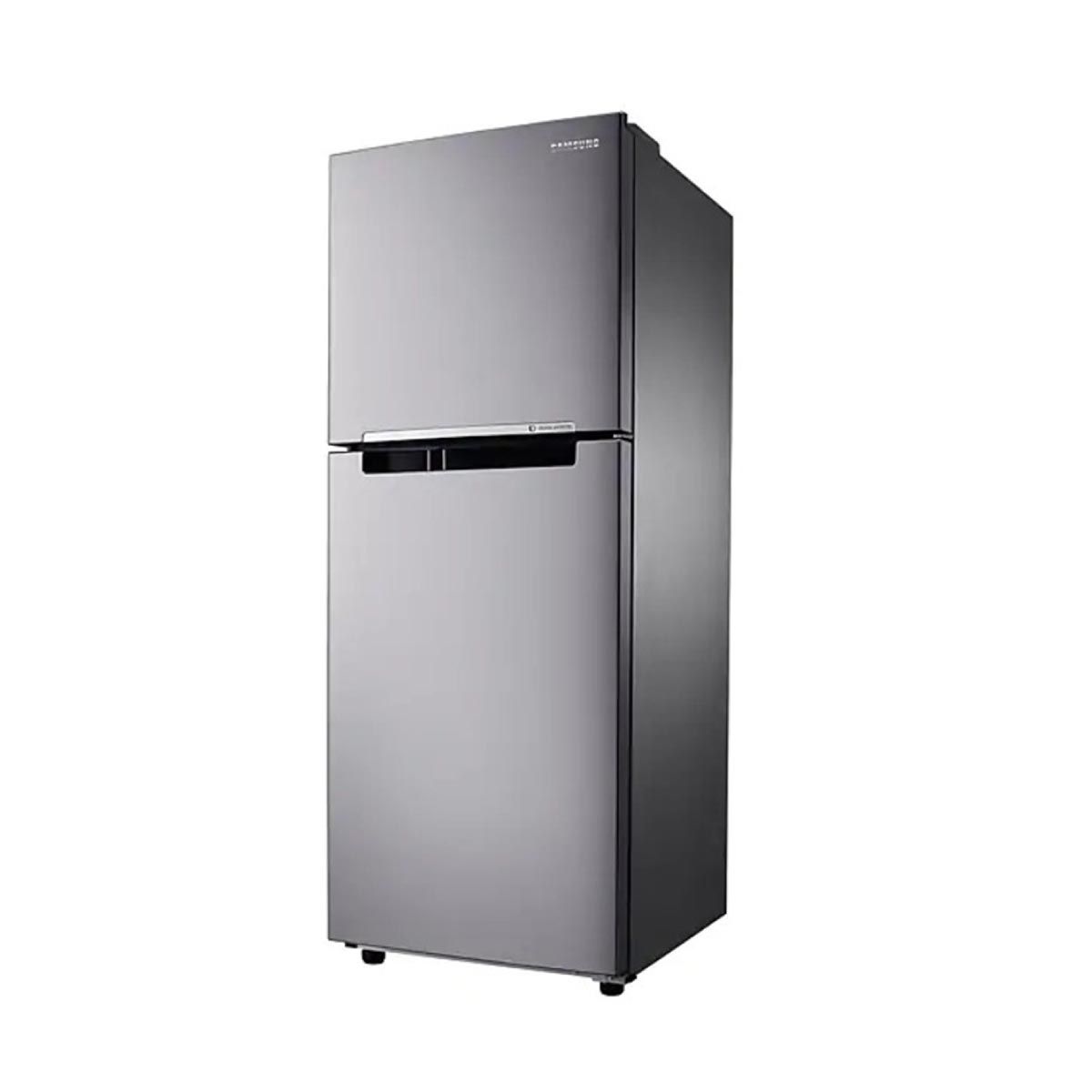 SAMSUNG ตู้เย็น 2 ประตู 211 L ,7.4Q Digital Inverter รุ่น RT20HAR1DSA/ST