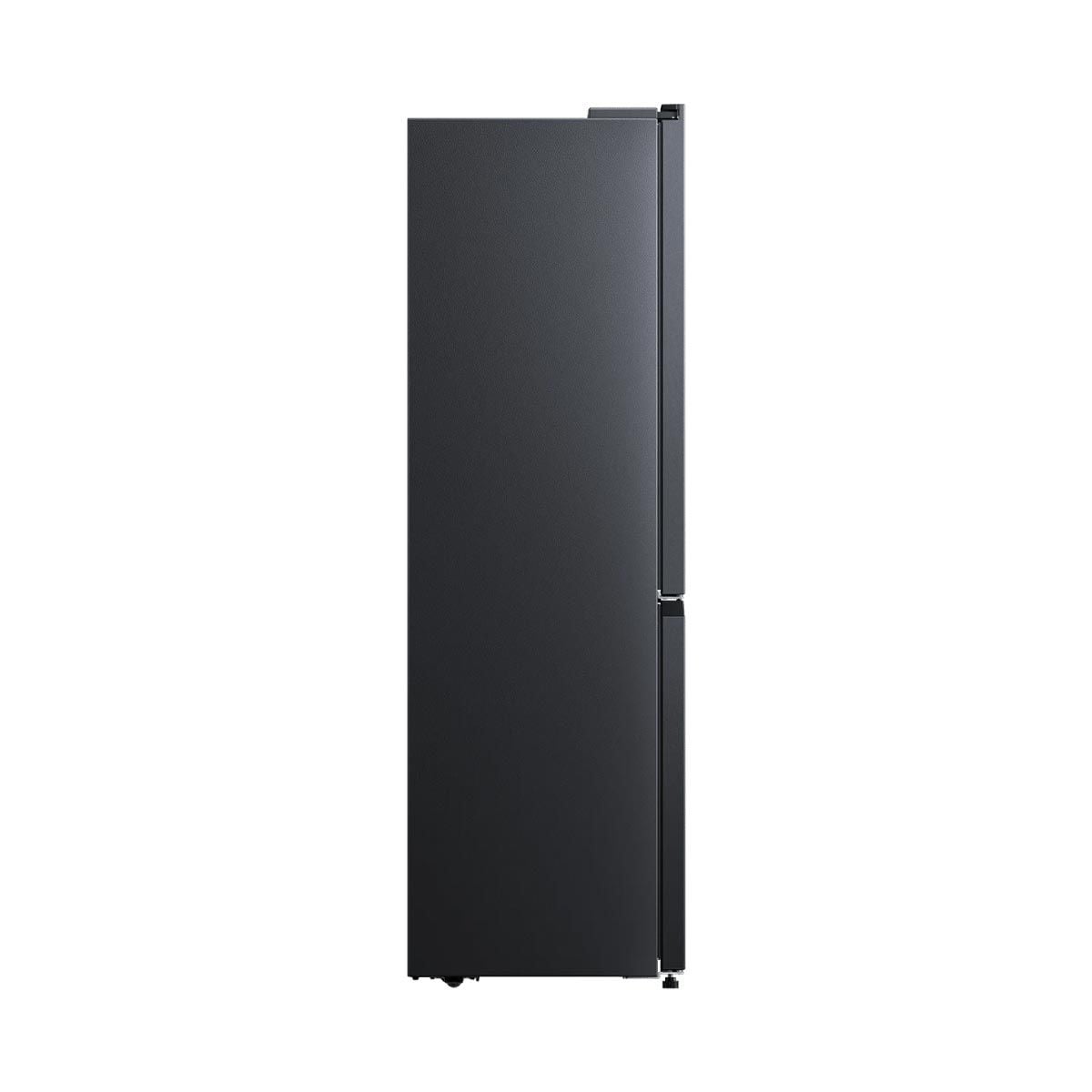 XIAOMI  ตู้เย็น 4 ประตู Mijia Refrigerator Cross Door 18 คิว รุ่น LTP4534TH
