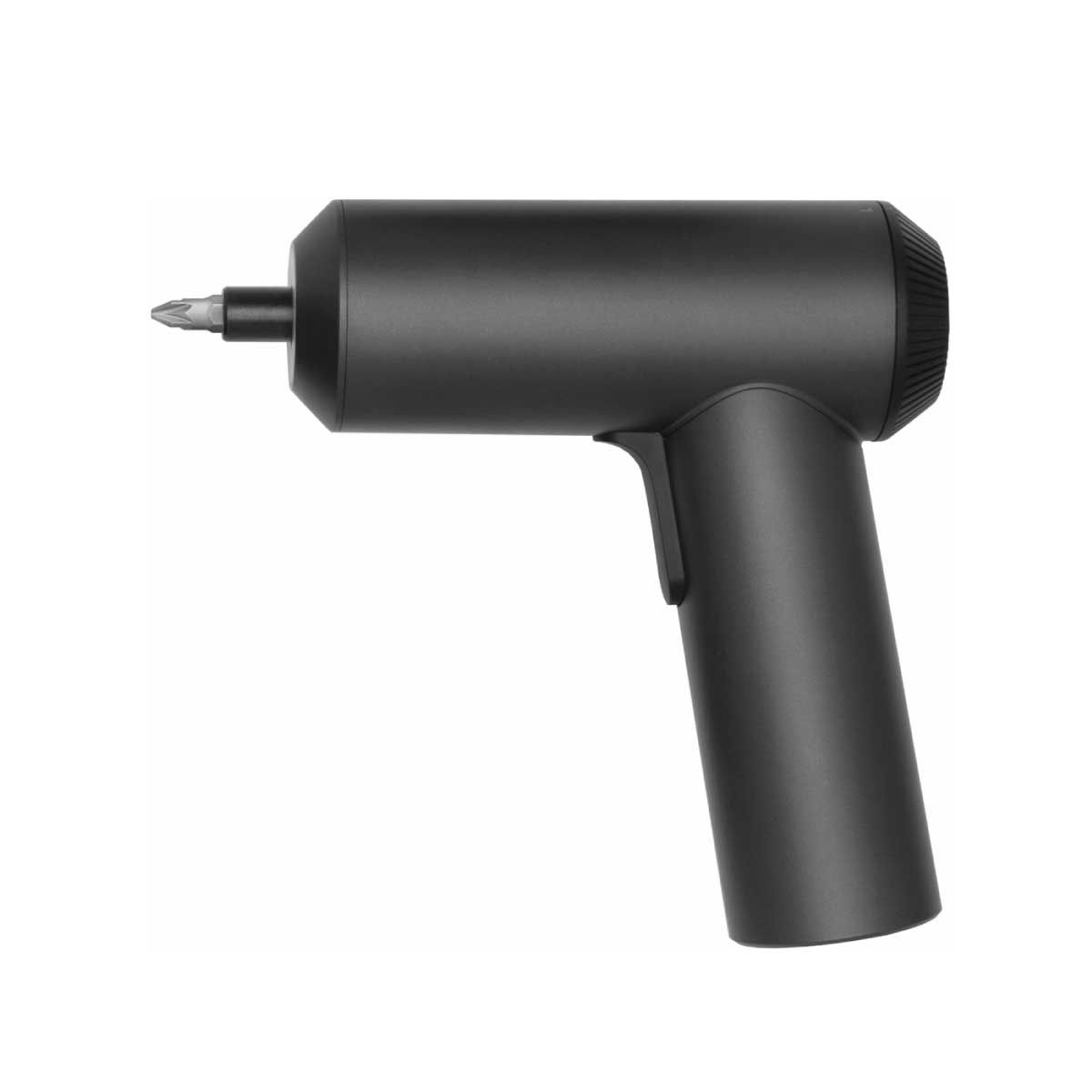 Xiaomi  ไขควงไฟฟ้าMi Cordless Scewdriver
