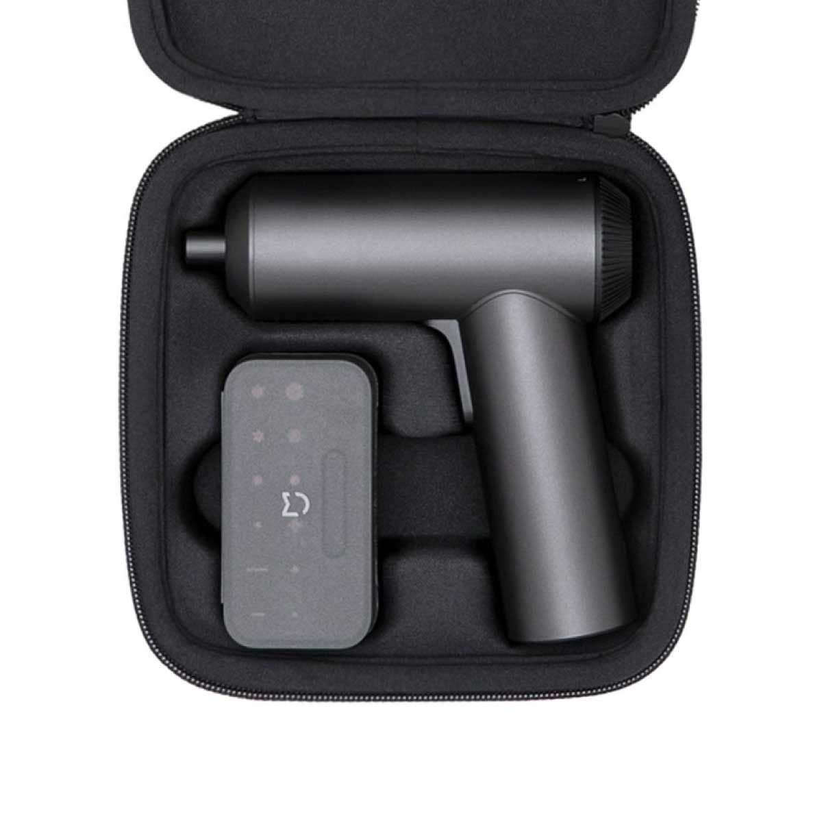 Xiaomi  ไขควงไฟฟ้าMi Cordless Scewdriver