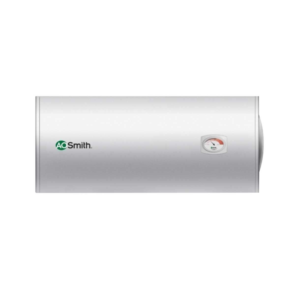 AOSMITH เครื่องทำน้ำร้อนหม้อต้ม30ลิตร รุ่นELJH-30