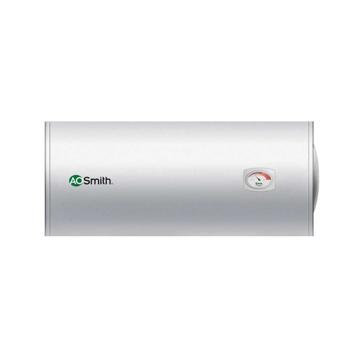 AOSMITH เครื่องทำน้ำร้อนหม้อต้มAOSMITH 40ลิตร รุ่น ELJH-40