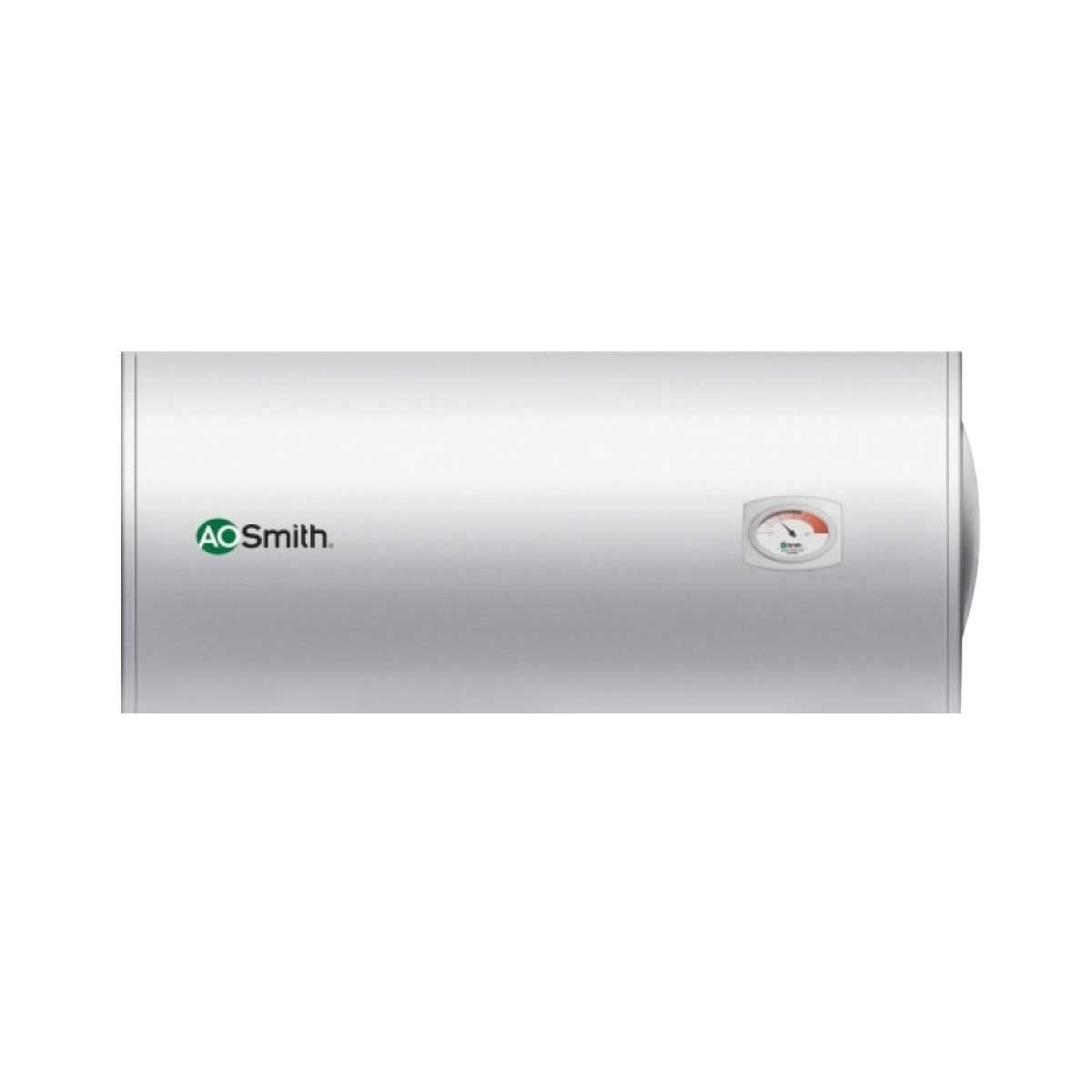 AOSMITH เครื่องทำน้ำร้อนหม้อต้ม 50ลิตร รุ่นELJH-50