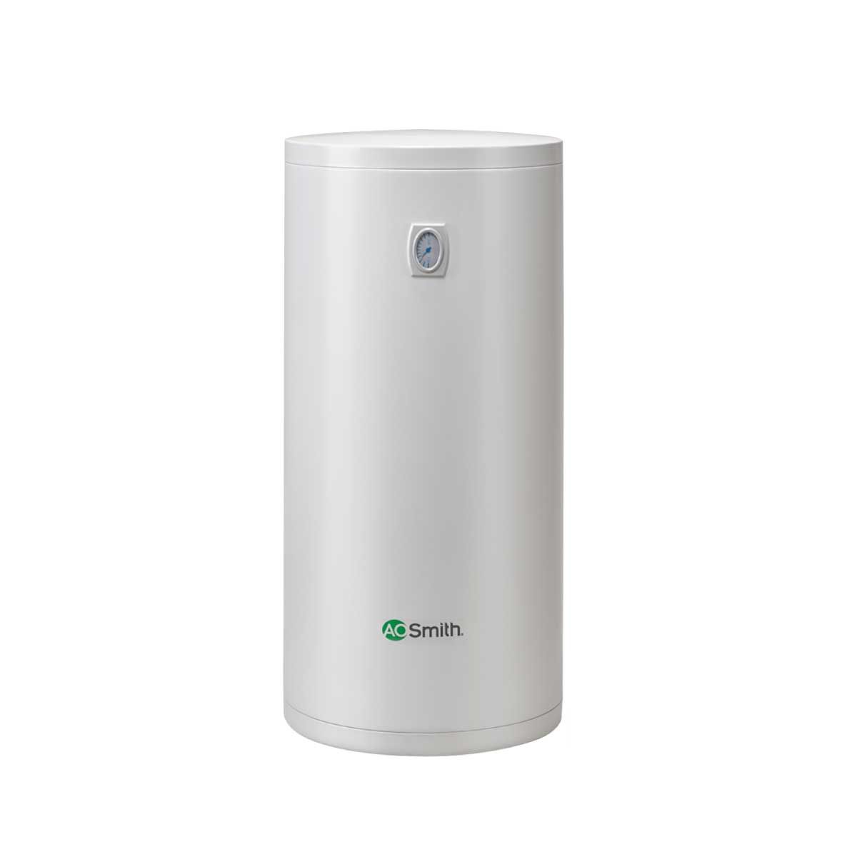 AOSMITH เครื่องทำน้ำร้อนหม้อต้ม 100ลิตร รุ่นMEV-100