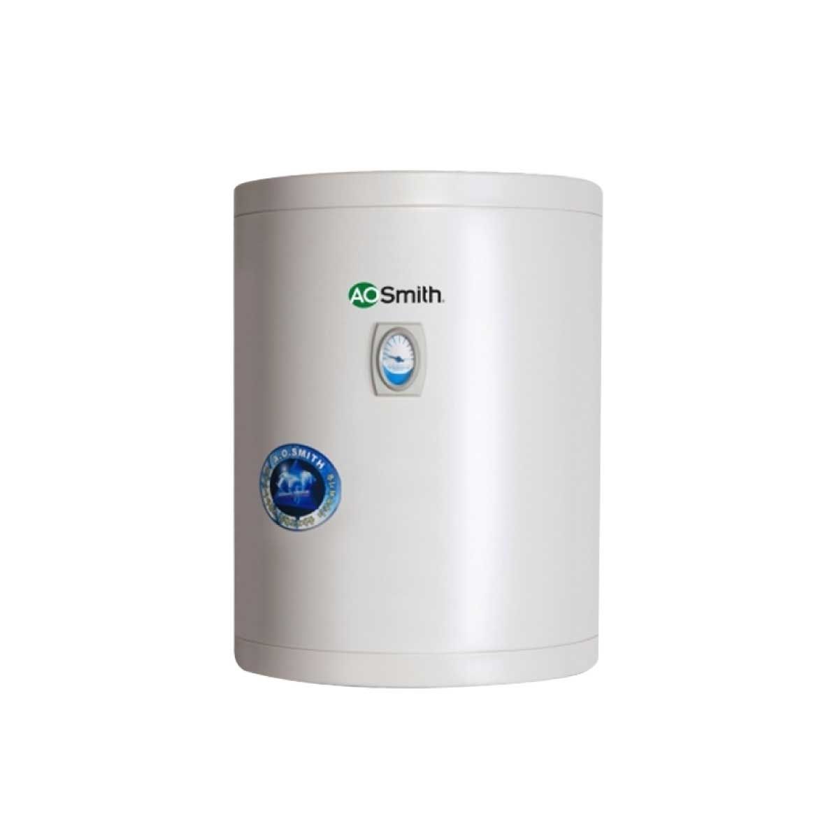 AOSMITH เครื่องทำน้ำร้อนหม้อต้ม 50ลิตร รุ่นMEV-50