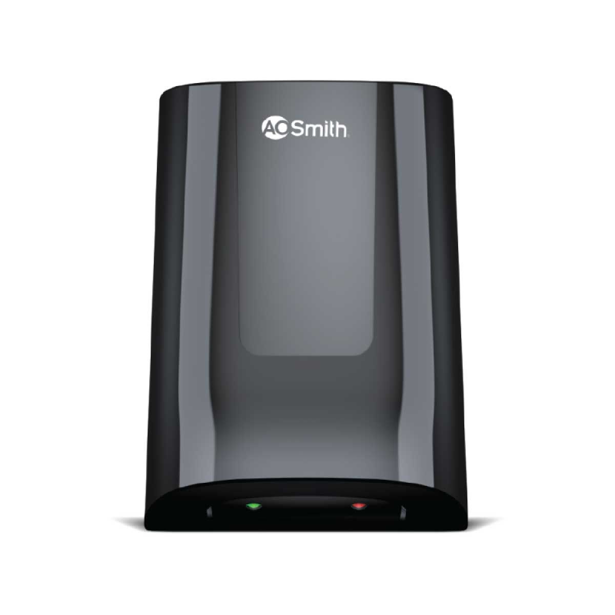 A.O.Smith เครื่องทำน้ำร้อนหม้อต้มAOSMITH 3ลิตร แนวตั้ง รุ่น MINIBOT-3L