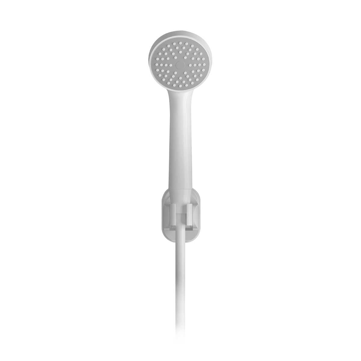 ELECTROLUX เครื่องทำน้ำอุ่น4500W รุ่นEWE451PX-DWX5