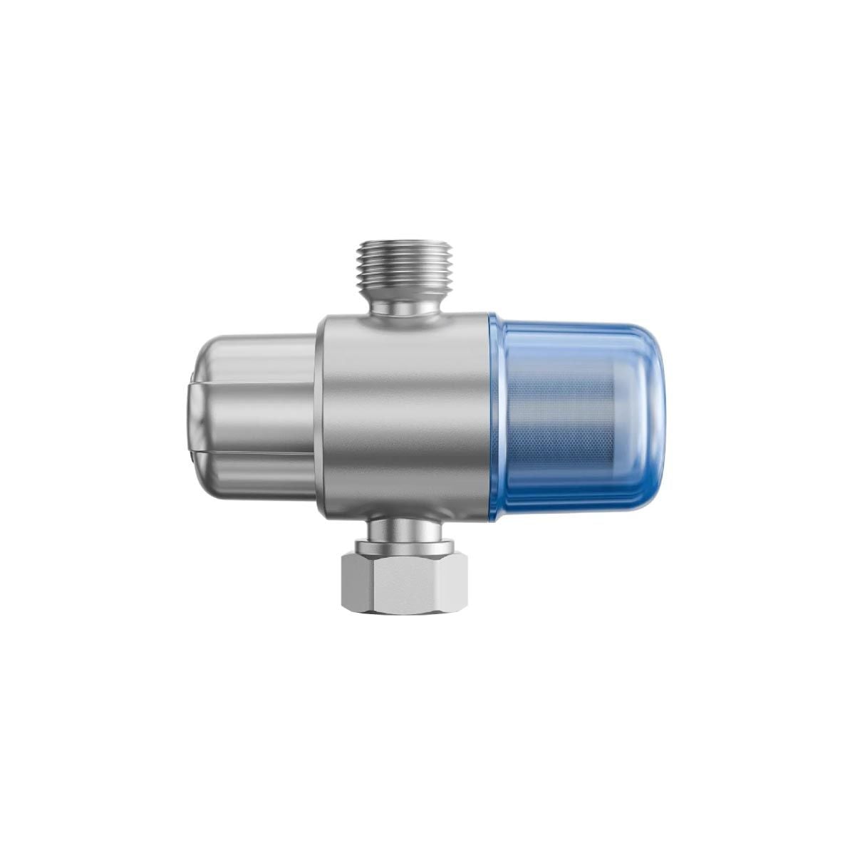 HAIER เครื่องทำน้ำอุ่น4500W+ราวสไลด์ สีดำEI45E-Q3CB-F