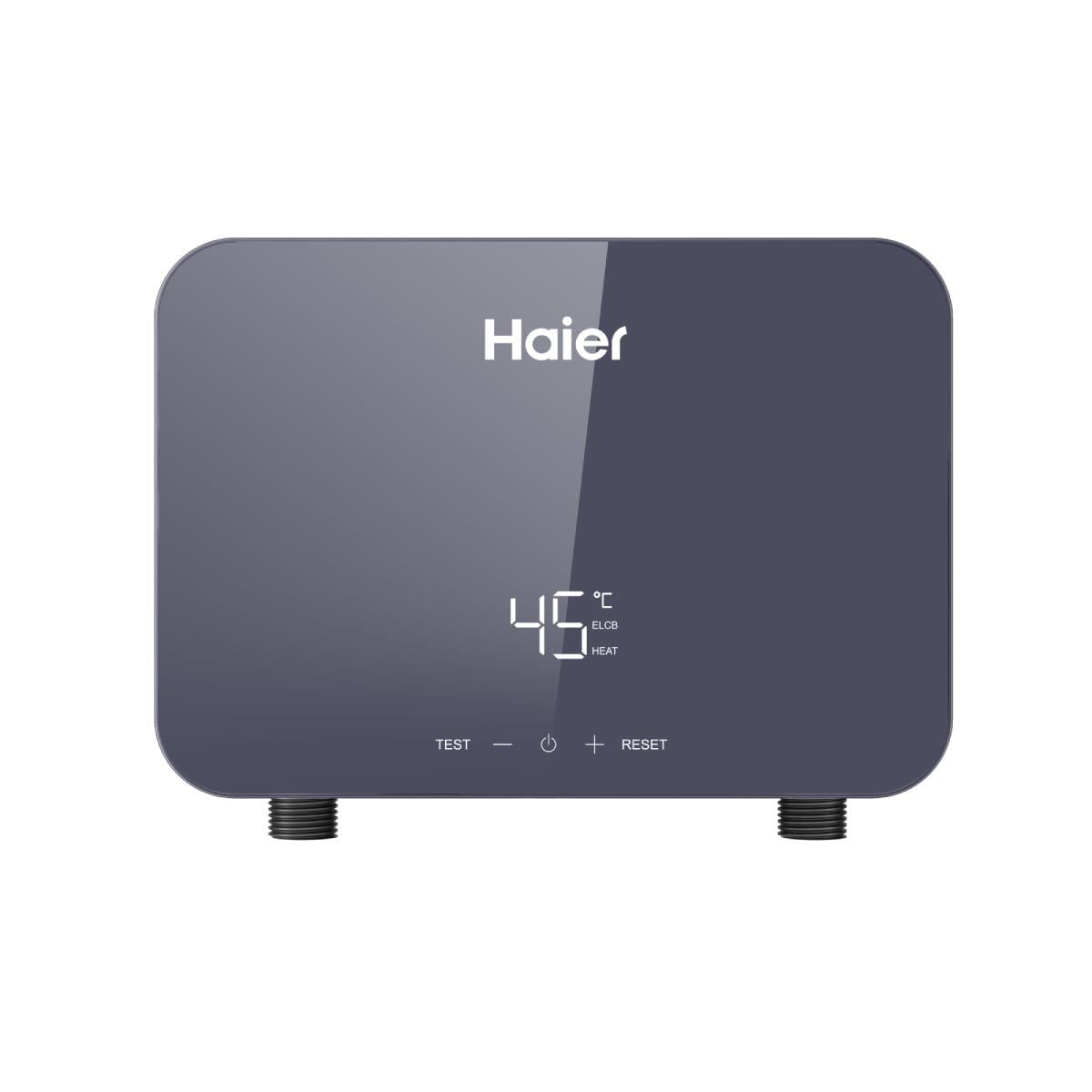 HAIER   เครื่องทำน้ำร้อน6000W รุ่นEI60E-PAD5AB